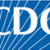CDC