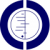 cochrane_logo