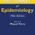 dict_epid