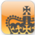 UK_homeoffice