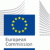 EU_logo