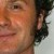 Goldacre