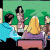 meeting