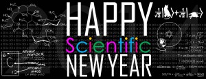 happy-scientific-new-year